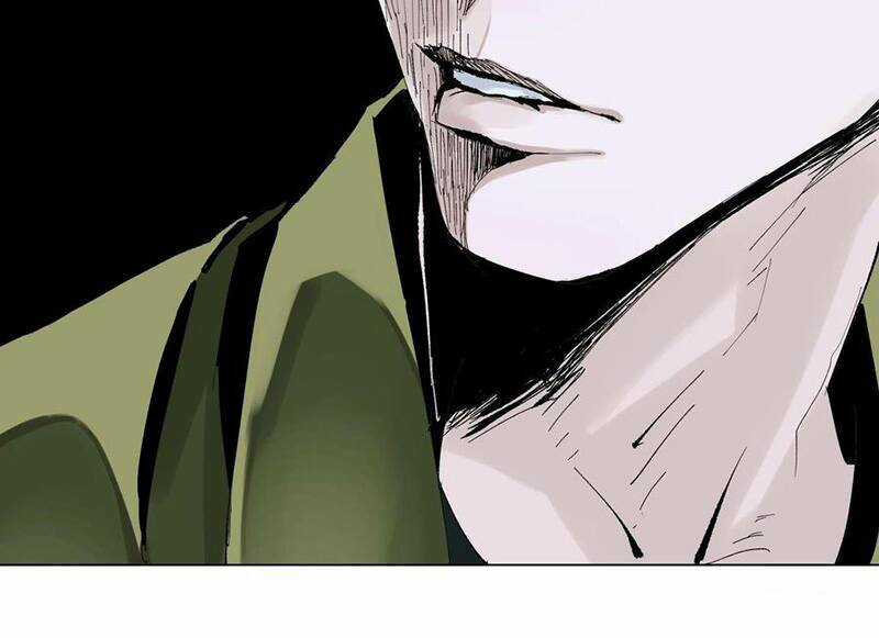 Bạch Cốt Đại Thánh Chapter 3 trang 40