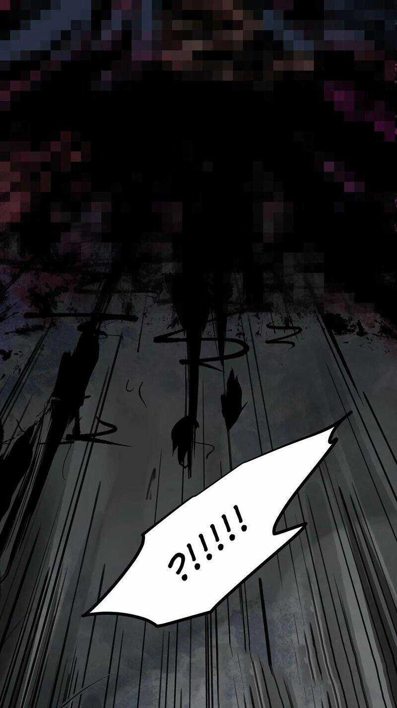 Bạch Cốt Đại Thánh Chapter 3 trang 42