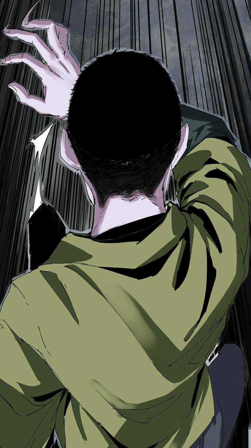 Bạch Cốt Đại Thánh Chapter 3 trang 43