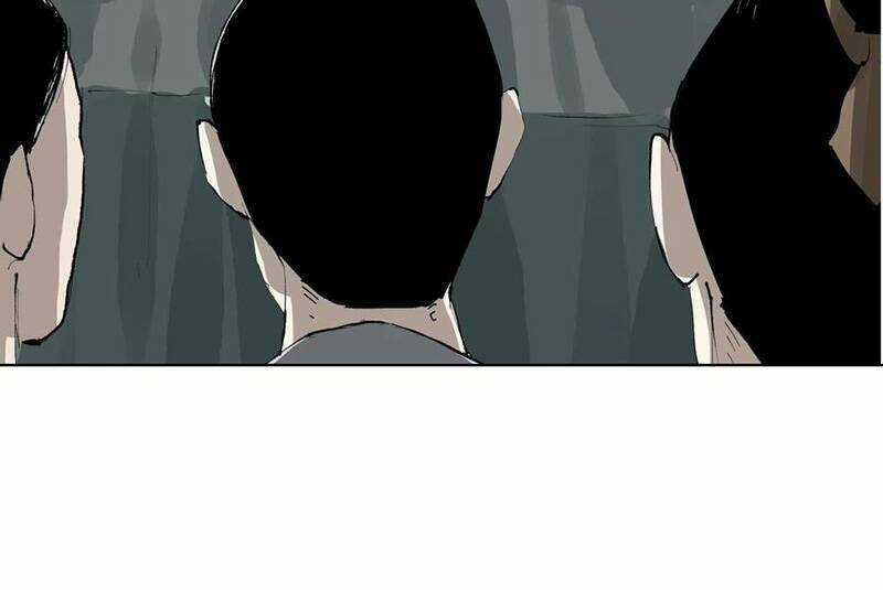 Bạch Cốt Đại Thánh Chapter 4 trang 10