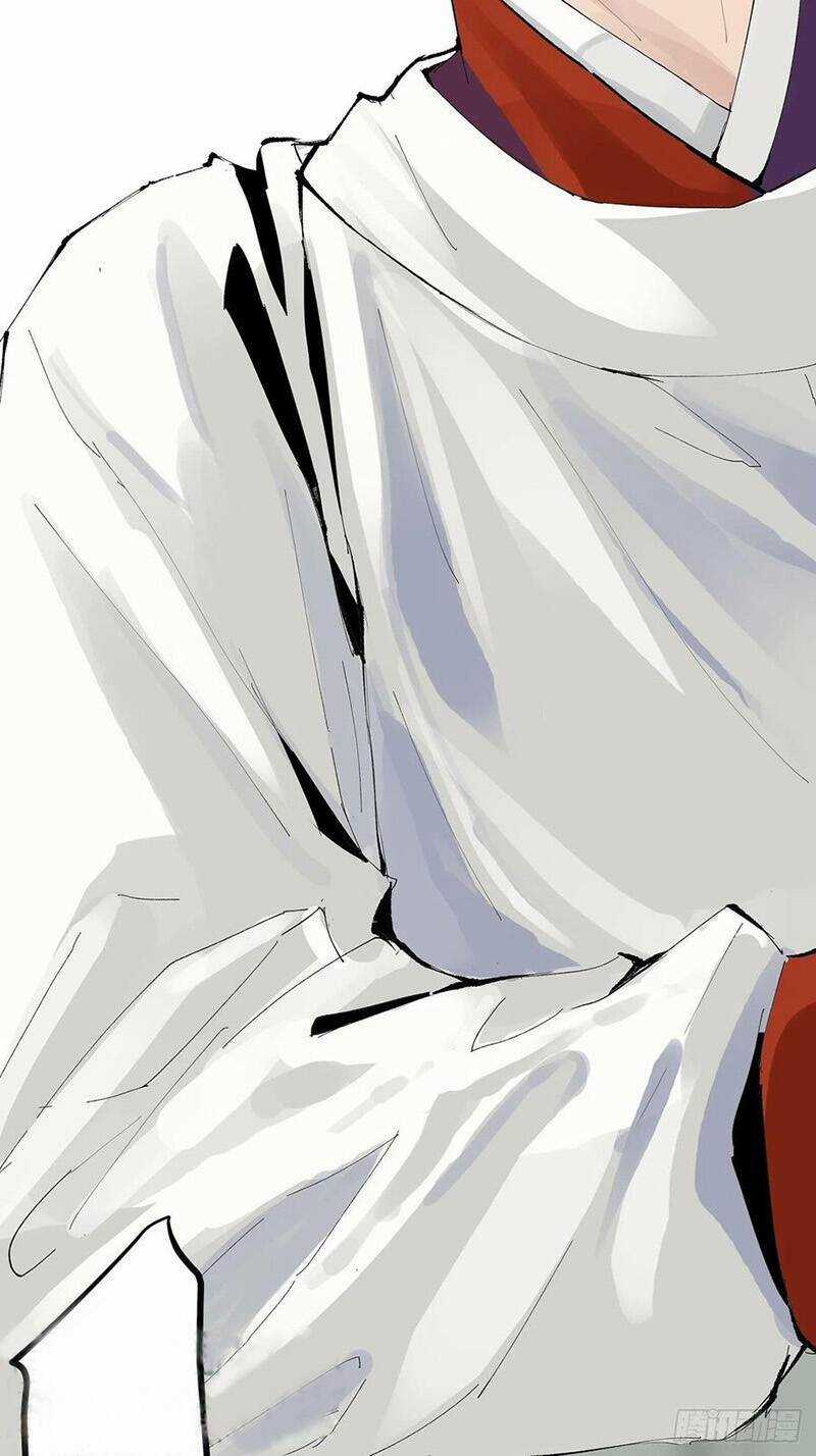 Bạch Cốt Đại Thánh Chapter 4 trang 14