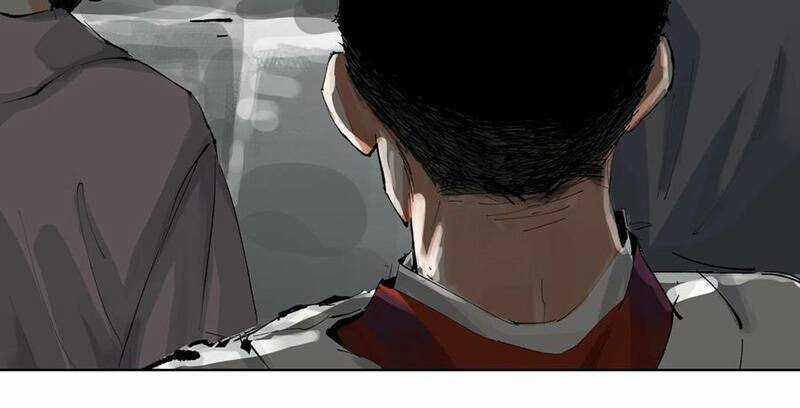 Bạch Cốt Đại Thánh Chapter 5 trang 23