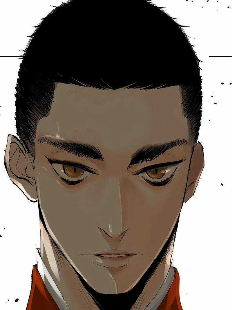 Bạch Cốt Đại Thánh Chapter 5 trang 26