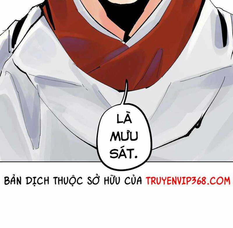 Bạch Cốt Đại Thánh Chapter 5 trang 37