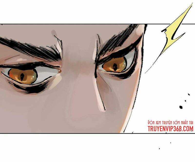 Bạch Cốt Đại Thánh Chapter 5 trang 44