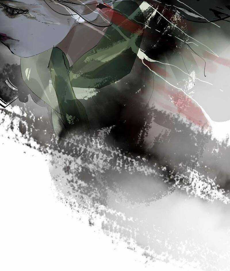 Bạch Cốt Đại Thánh Chapter 5 trang 47