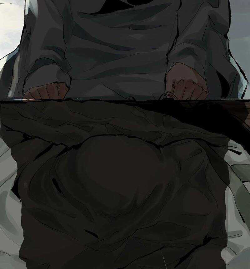 Bạch Cốt Đại Thánh Chapter 5 trang 52