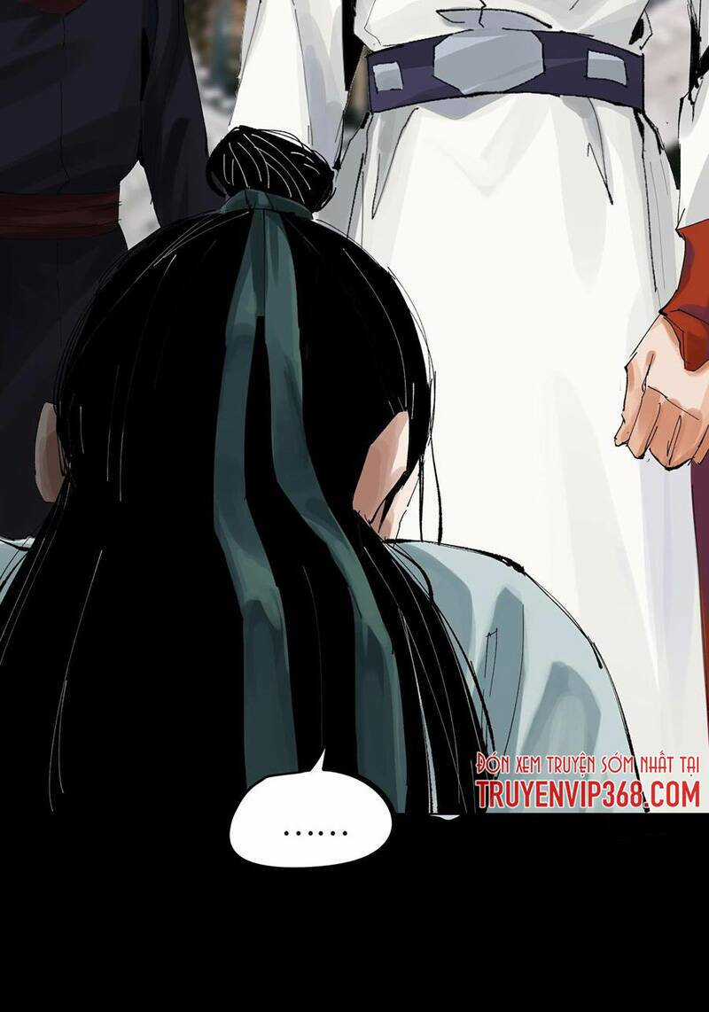 Bạch Cốt Đại Thánh Chapter 5 trang 64