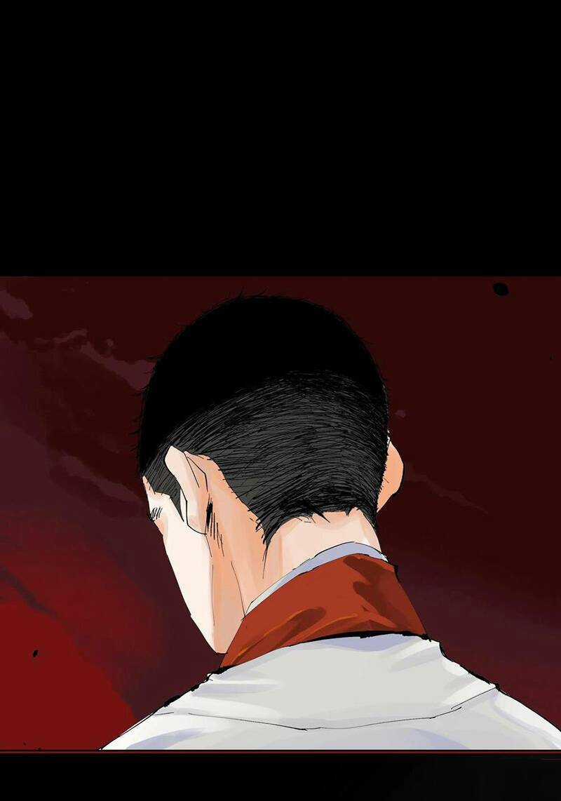 Bạch Cốt Đại Thánh Chapter 5 trang 69