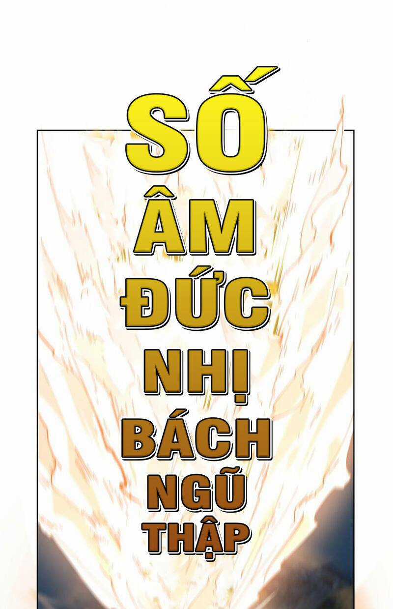 Bạch Cốt Đại Thánh Chapter 6 trang 13