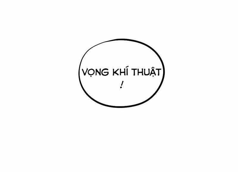 Bạch Cốt Đại Thánh Chapter 6 trang 16