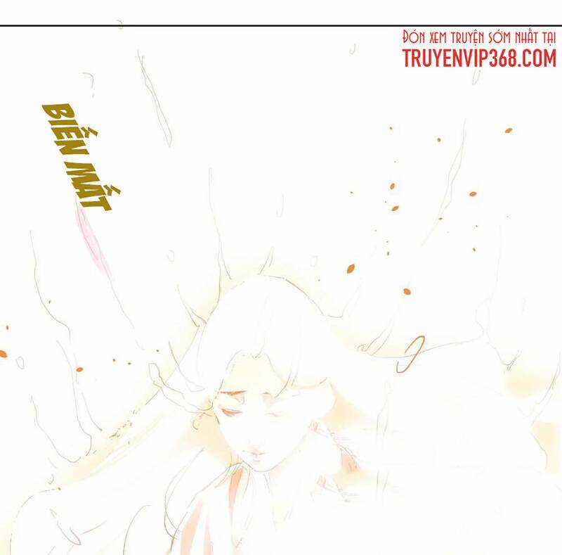 Bạch Cốt Đại Thánh Chapter 6 trang 9