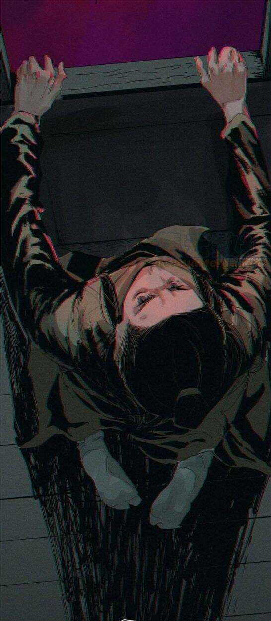 Bạch Cốt Đại Thánh Chapter 8 trang 35