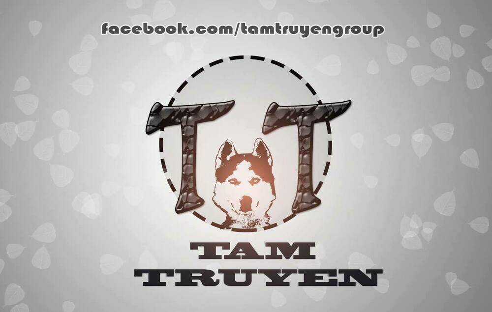 Bách Dạ Kì Truyện Chapter 1 trang 3