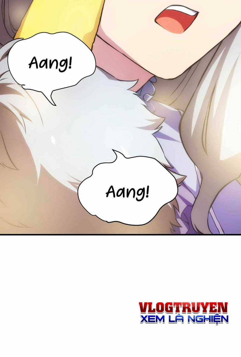 Bách Kiếp Cường Giả Chapter 1 trang 100