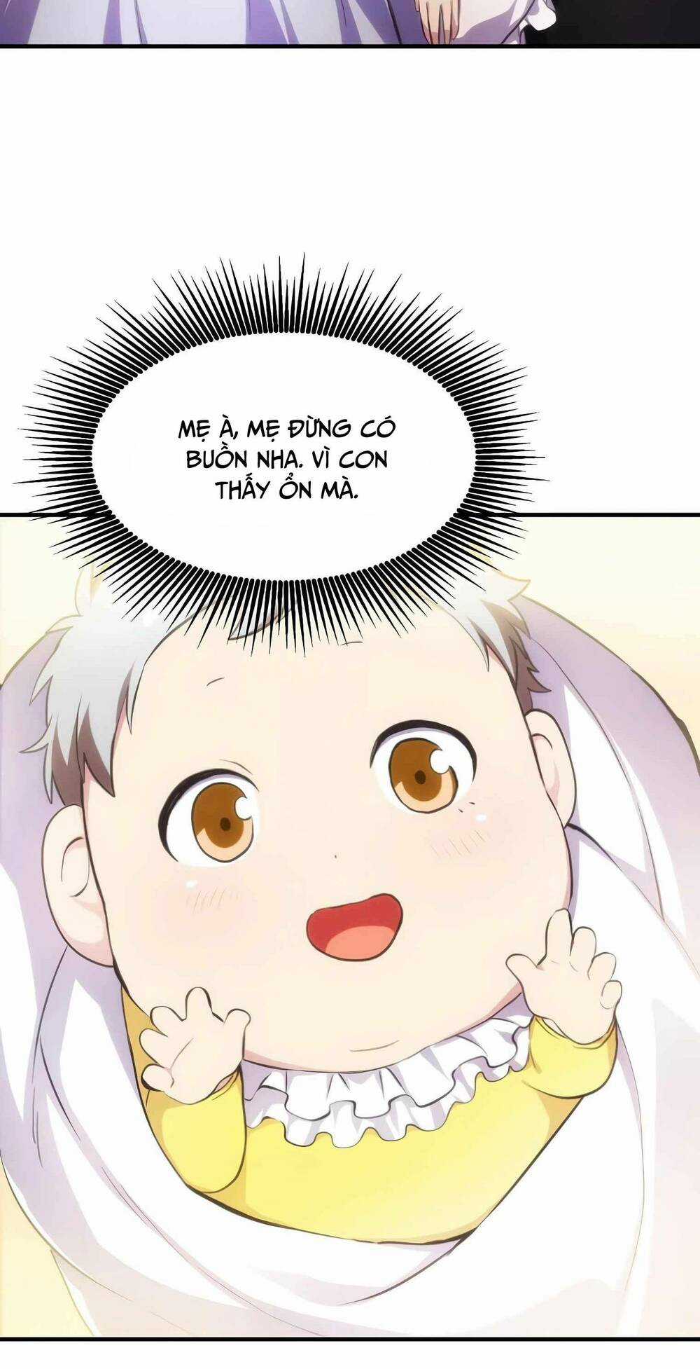 Bách Kiếp Cường Giả Chapter 1 trang 102