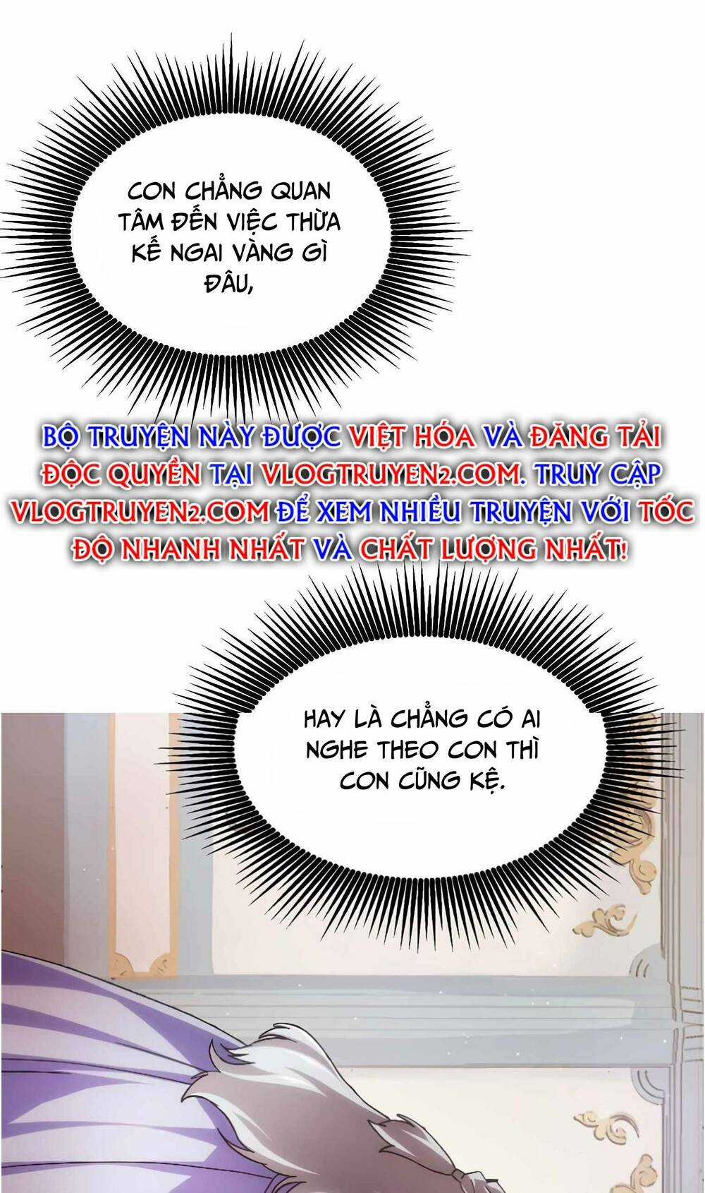 Bách Kiếp Cường Giả Chapter 1 trang 103