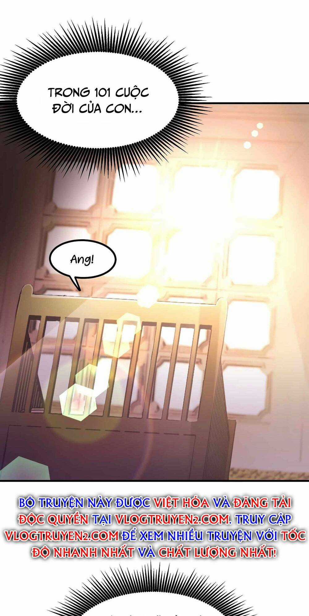 Bách Kiếp Cường Giả Chapter 1 trang 107