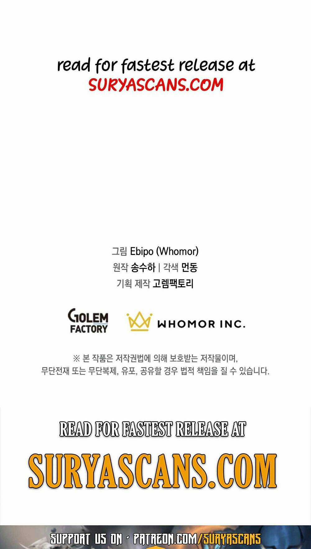 Bách Kiếp Cường Giả Chapter 1 trang 109