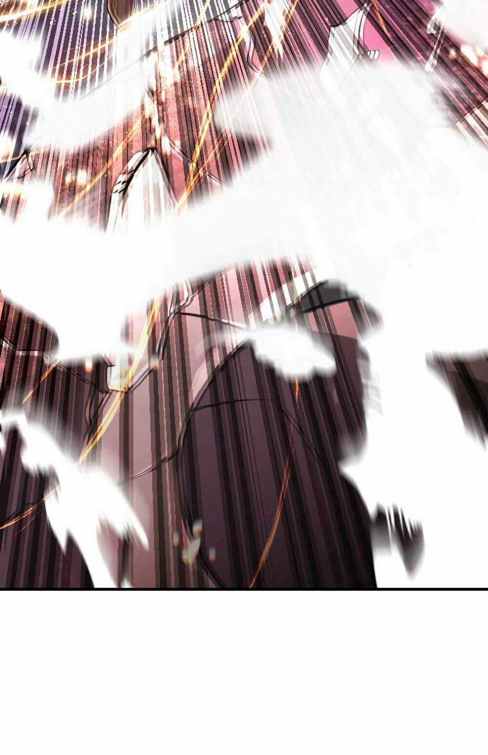 Bách Kiếp Cường Giả Chapter 1 trang 13