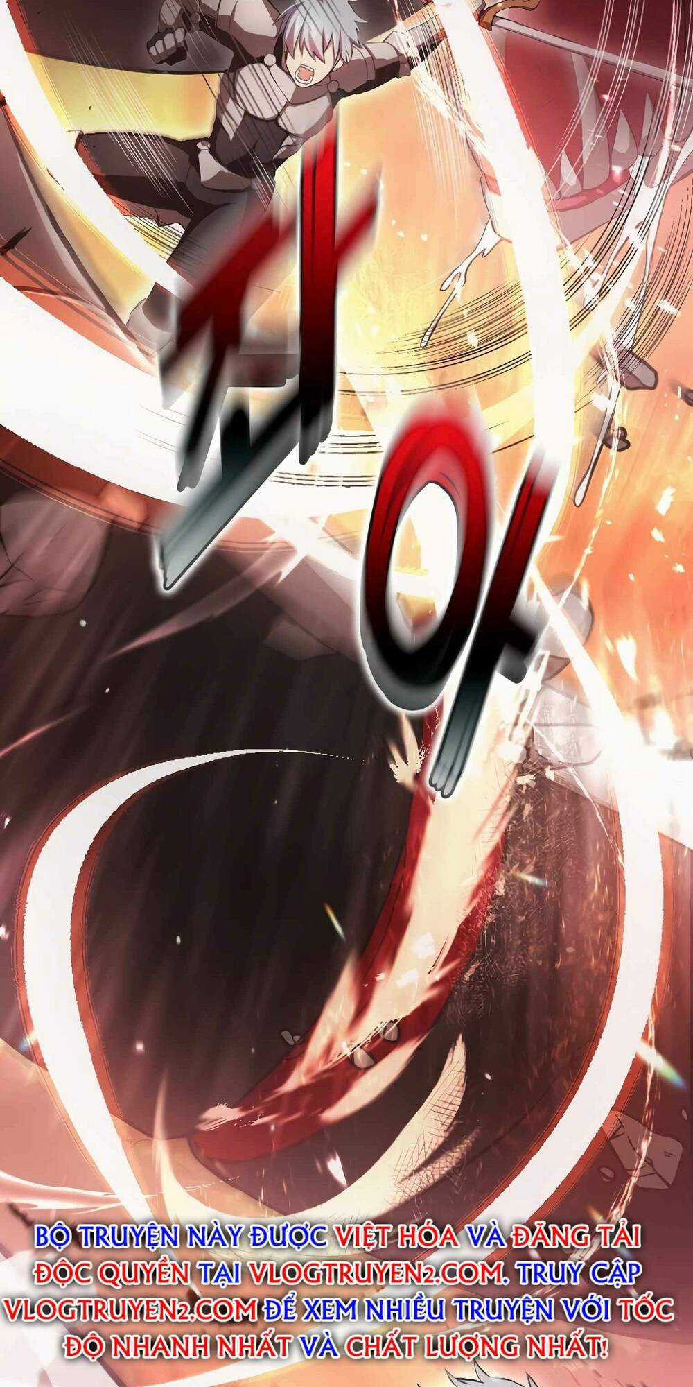 Bách Kiếp Cường Giả Chapter 1 trang 16