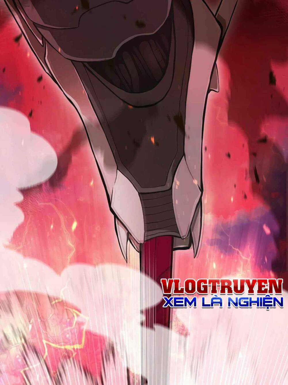 Bách Kiếp Cường Giả Chapter 1 trang 2