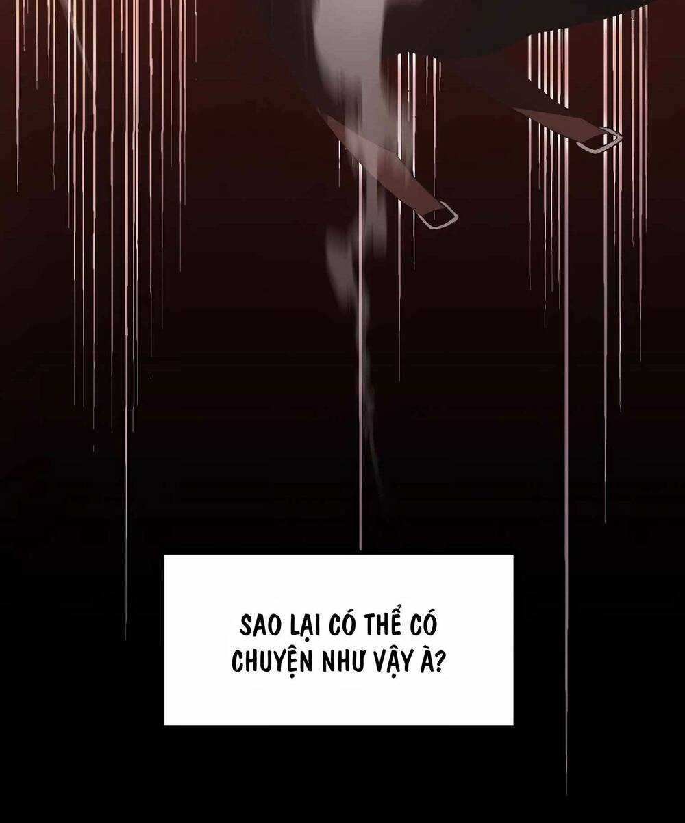 Bách Kiếp Cường Giả Chapter 1 trang 20