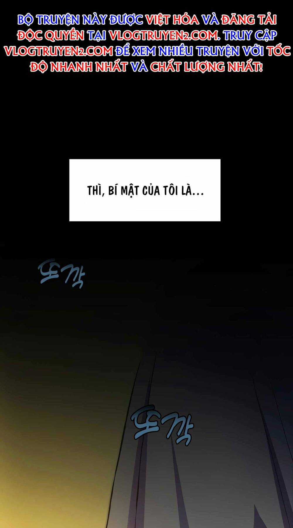 Bách Kiếp Cường Giả Chapter 1 trang 21