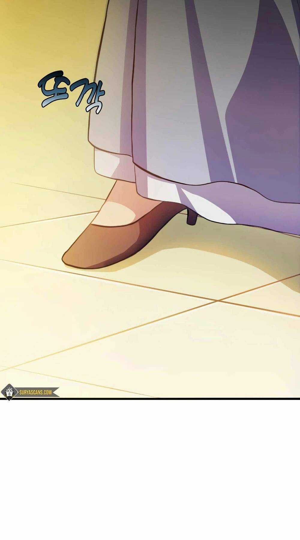 Bách Kiếp Cường Giả Chapter 1 trang 22