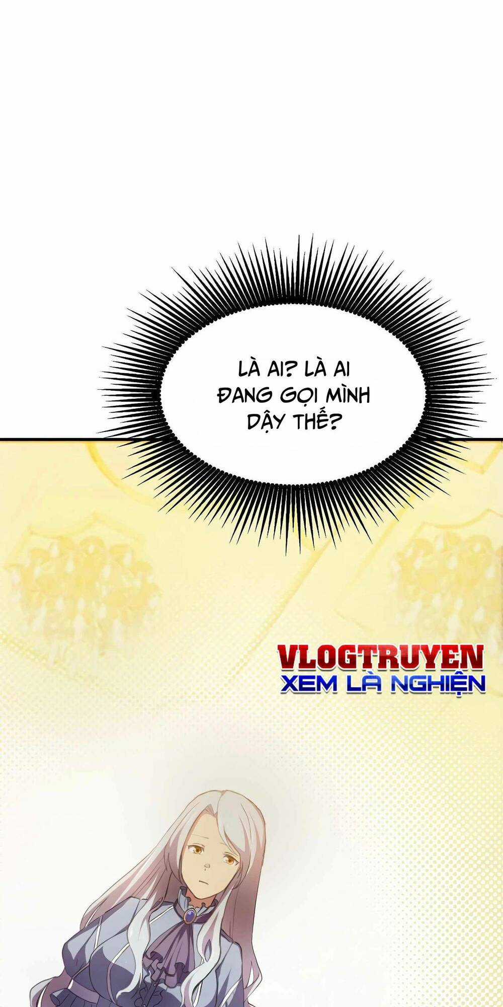 Bách Kiếp Cường Giả Chapter 1 trang 23