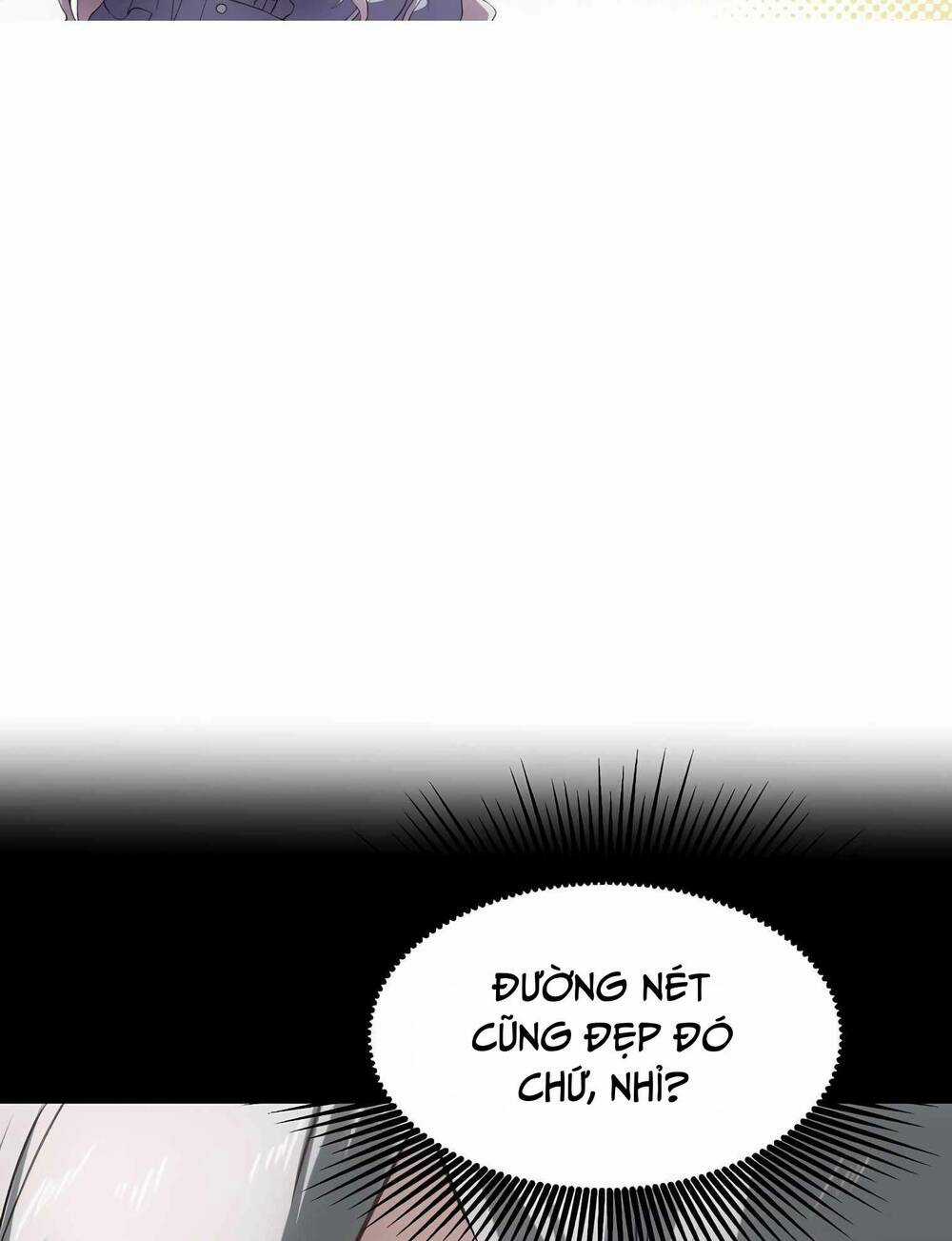 Bách Kiếp Cường Giả Chapter 1 trang 24