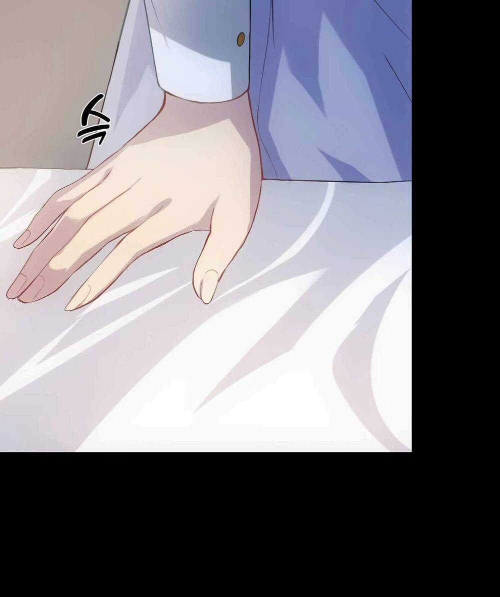 Bách Kiếp Cường Giả Chapter 1 trang 28