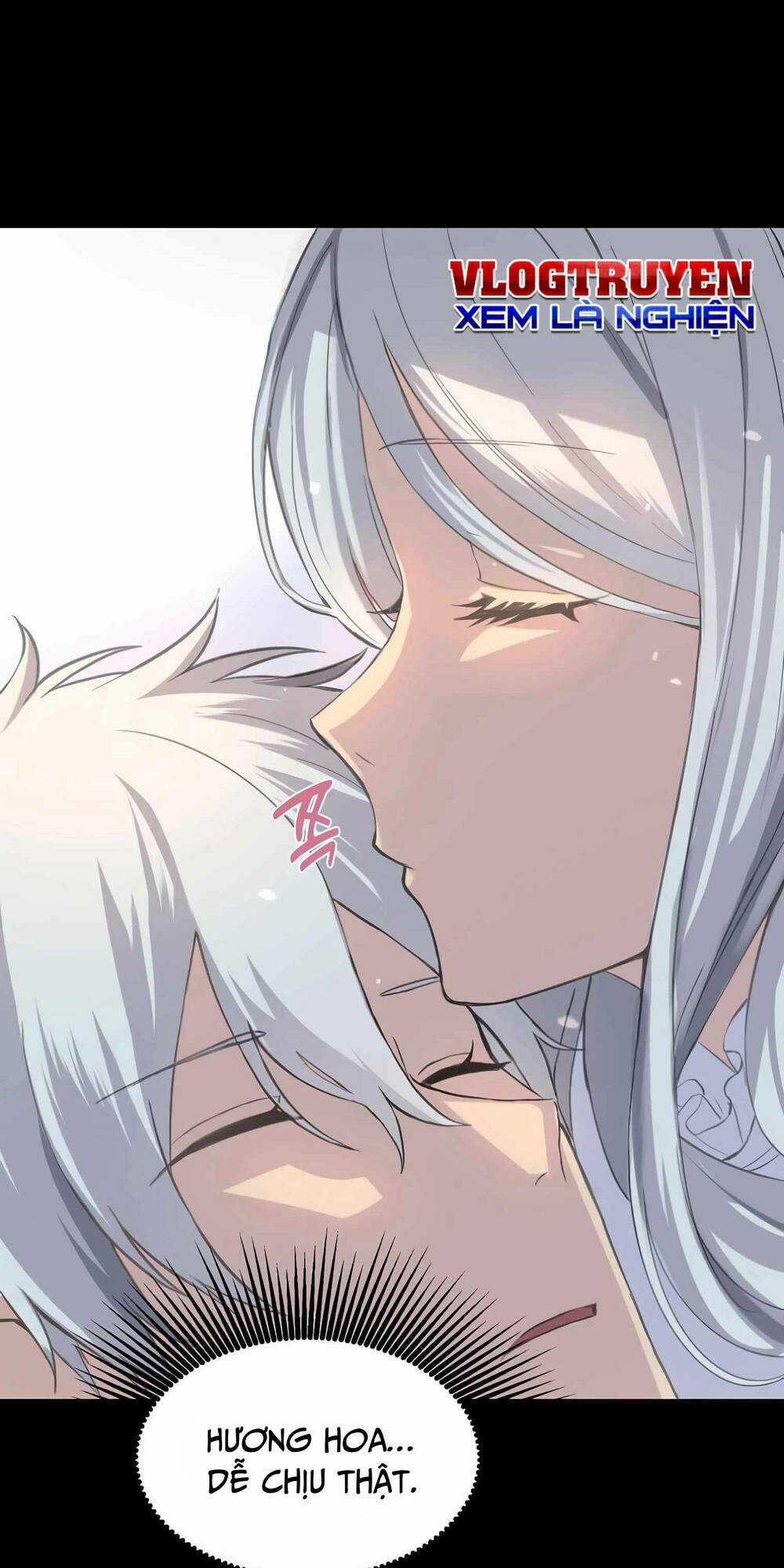 Bách Kiếp Cường Giả Chapter 1 trang 29