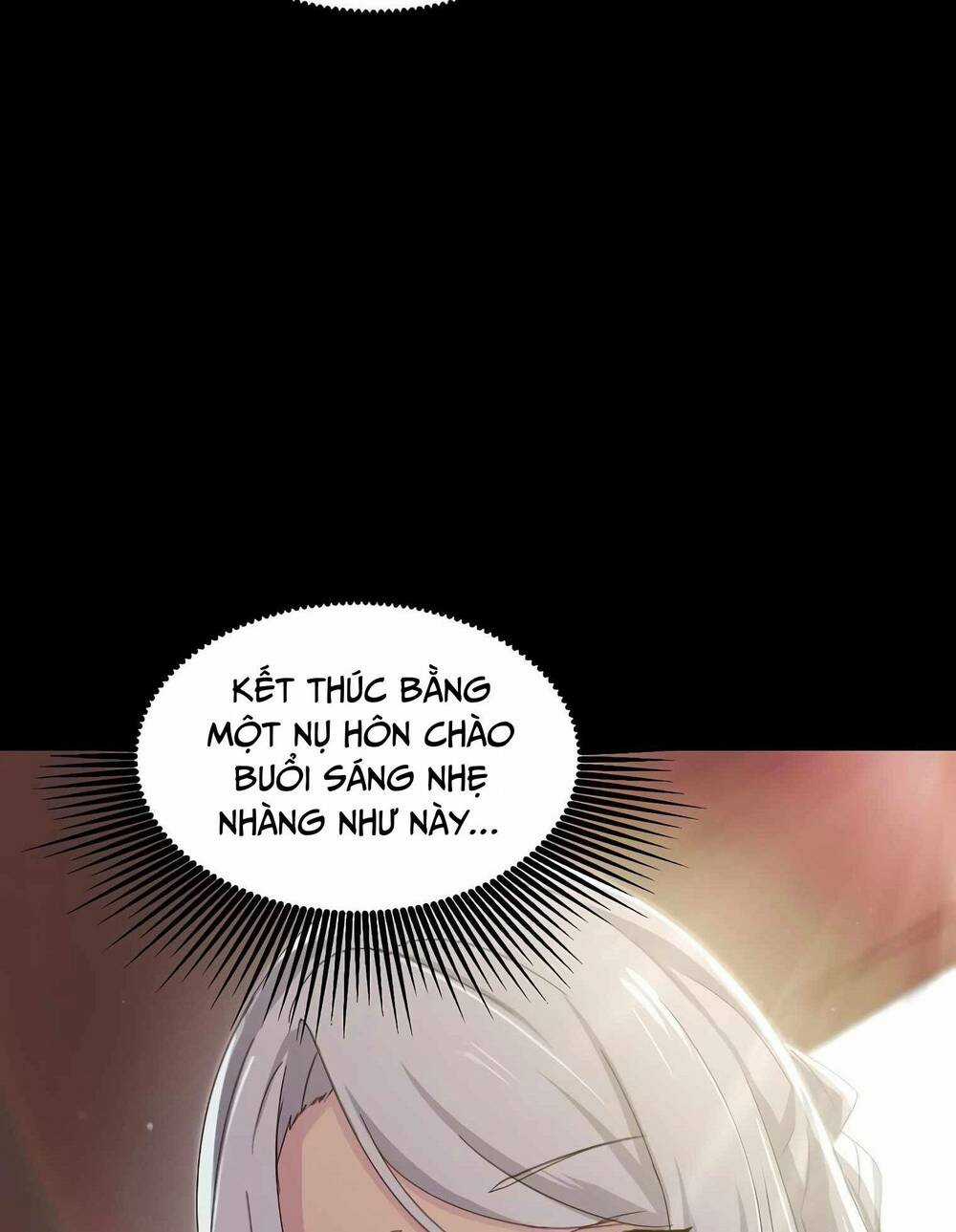 Bách Kiếp Cường Giả Chapter 1 trang 30