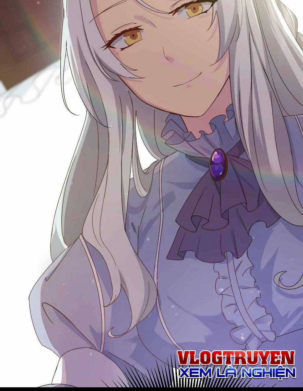 Bách Kiếp Cường Giả Chapter 1 trang 31