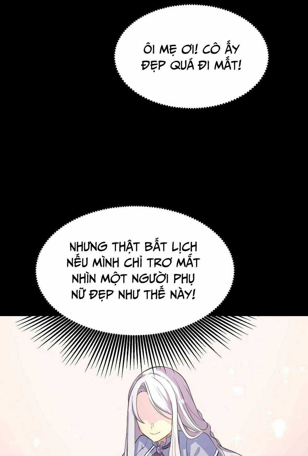 Bách Kiếp Cường Giả Chapter 1 trang 32