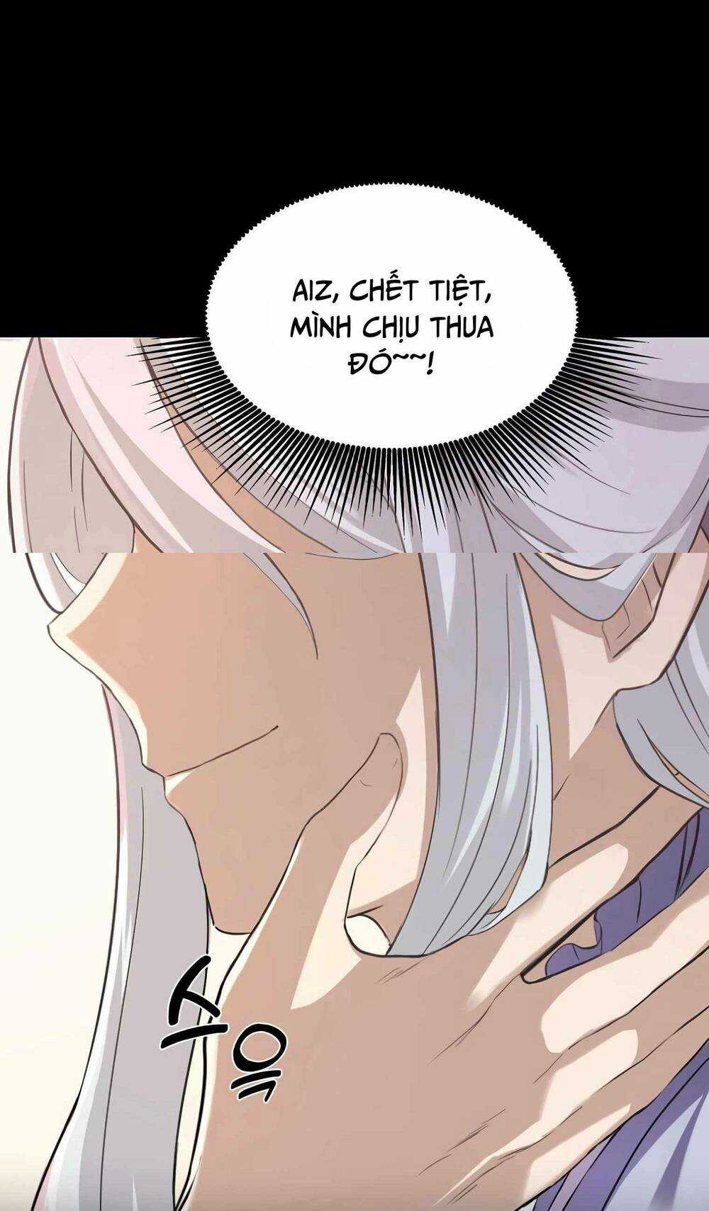 Bách Kiếp Cường Giả Chapter 1 trang 34