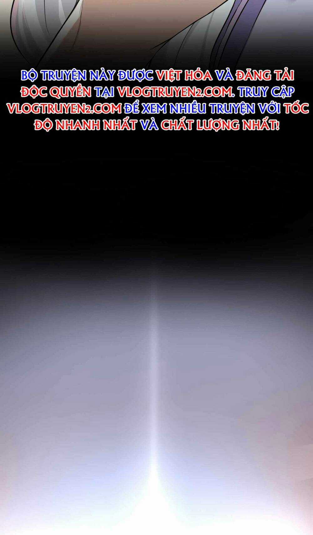 Bách Kiếp Cường Giả Chapter 1 trang 35