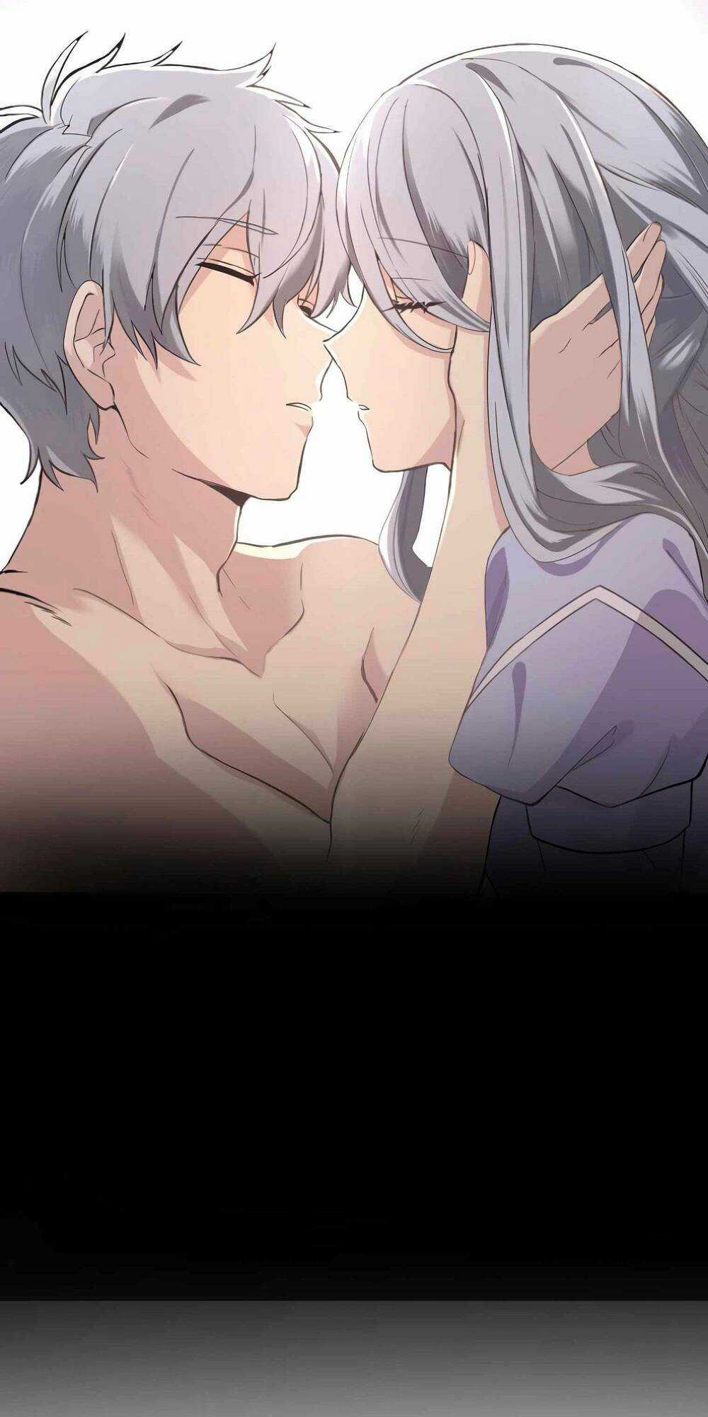 Bách Kiếp Cường Giả Chapter 1 trang 36