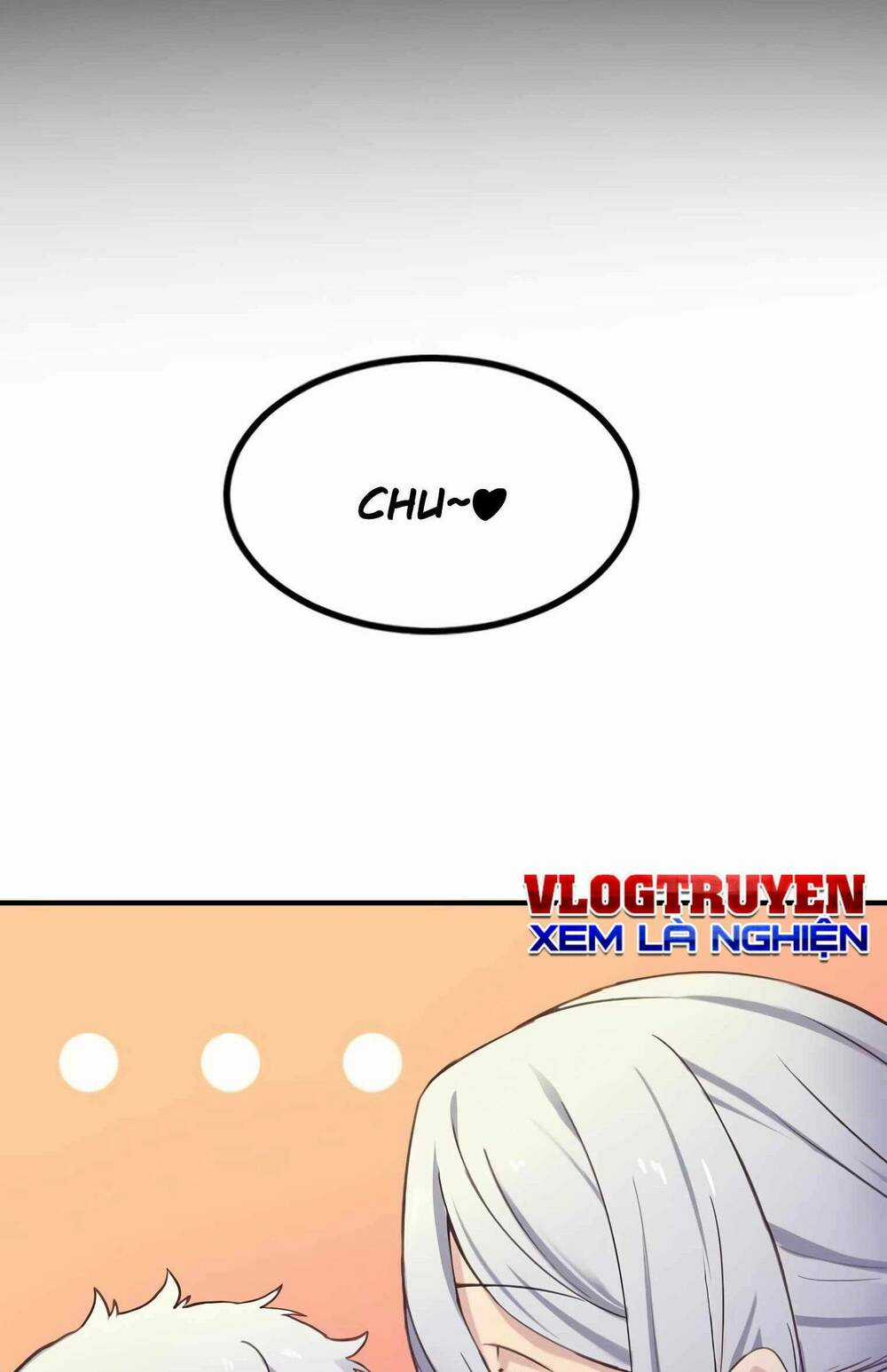 Bách Kiếp Cường Giả Chapter 1 trang 37