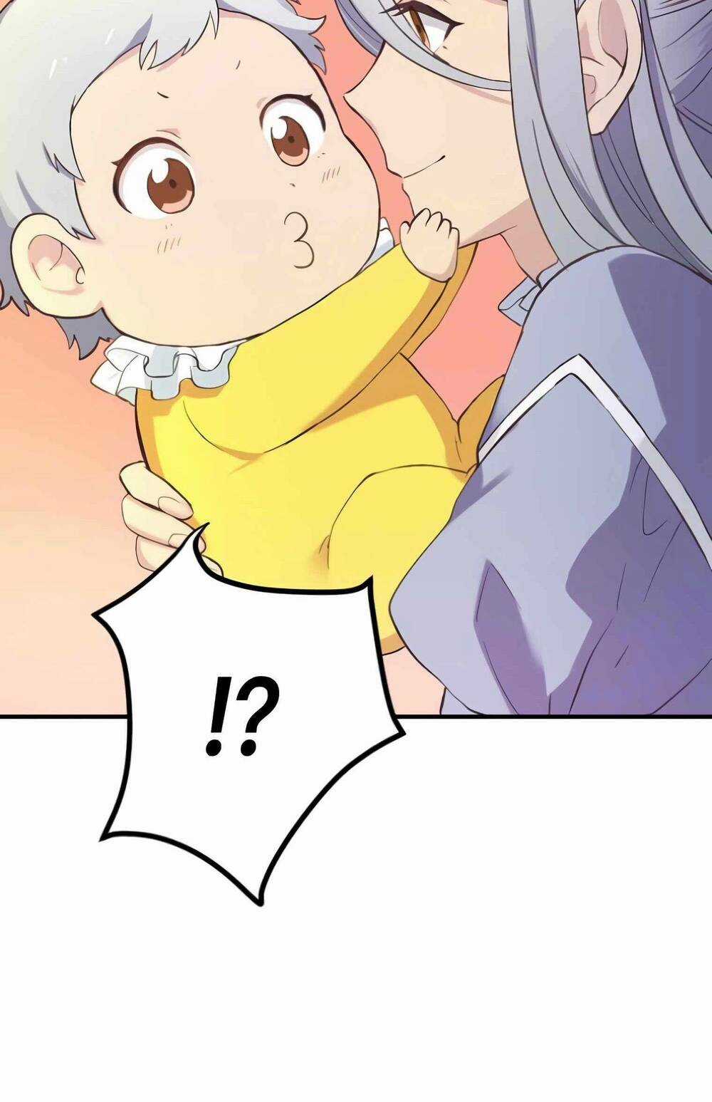 Bách Kiếp Cường Giả Chapter 1 trang 38