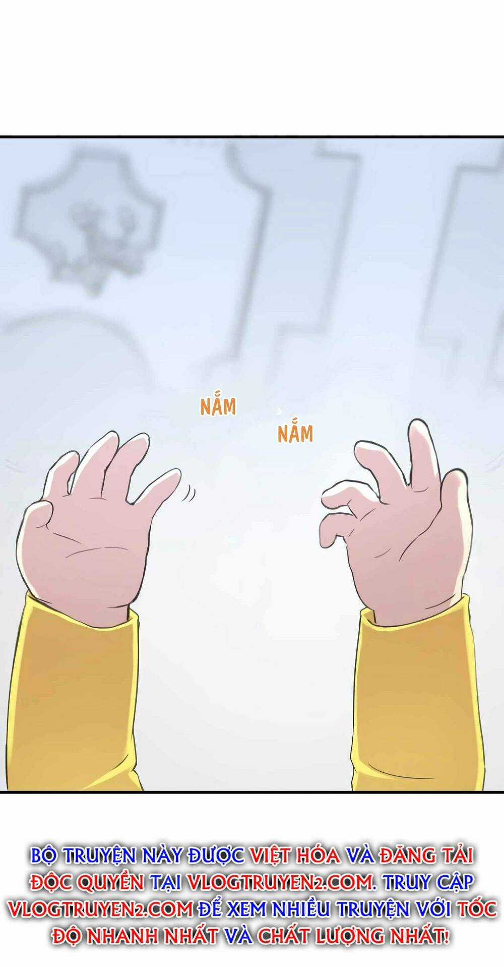 Bách Kiếp Cường Giả Chapter 1 trang 39