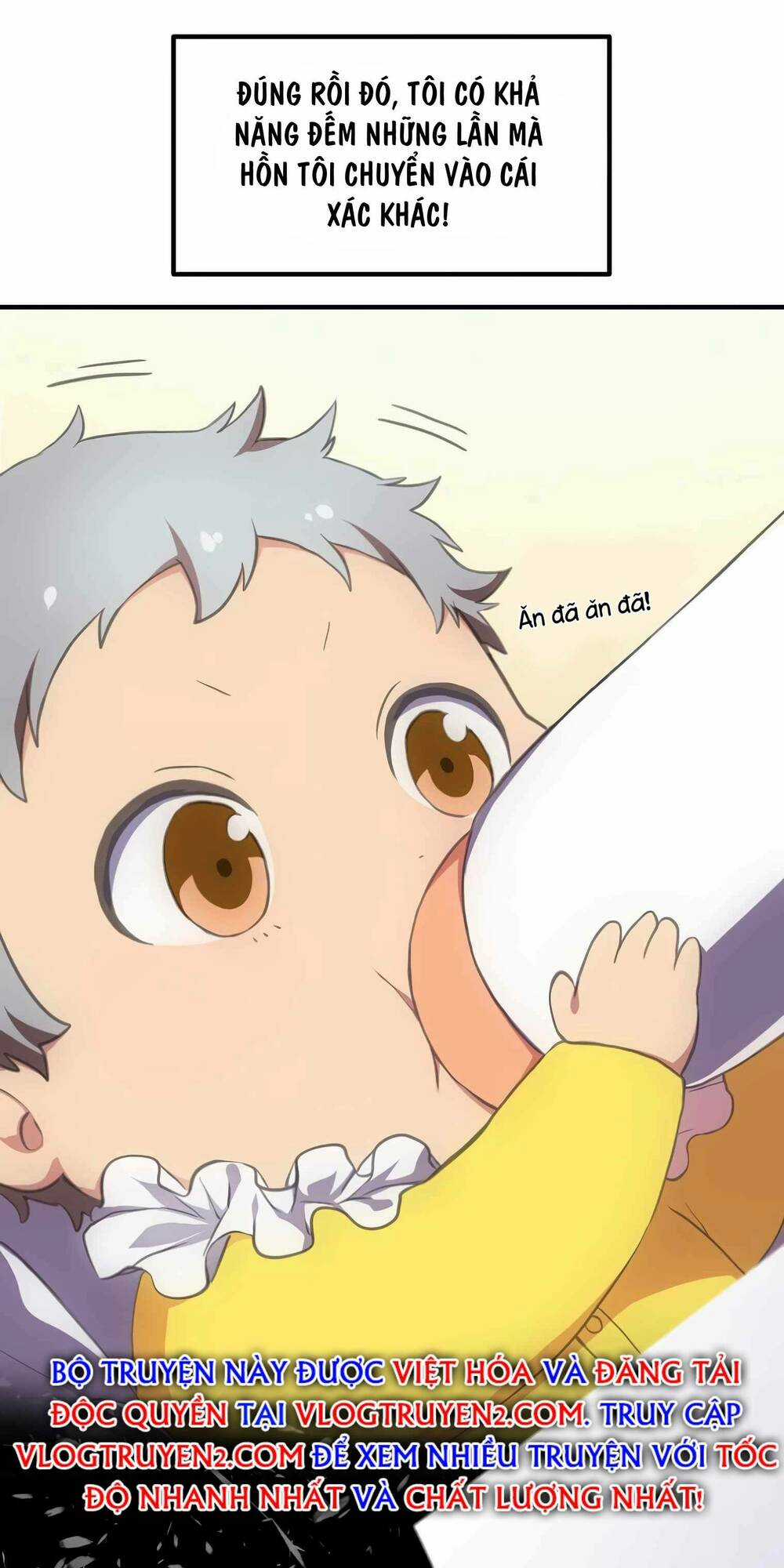 Bách Kiếp Cường Giả Chapter 1 trang 46