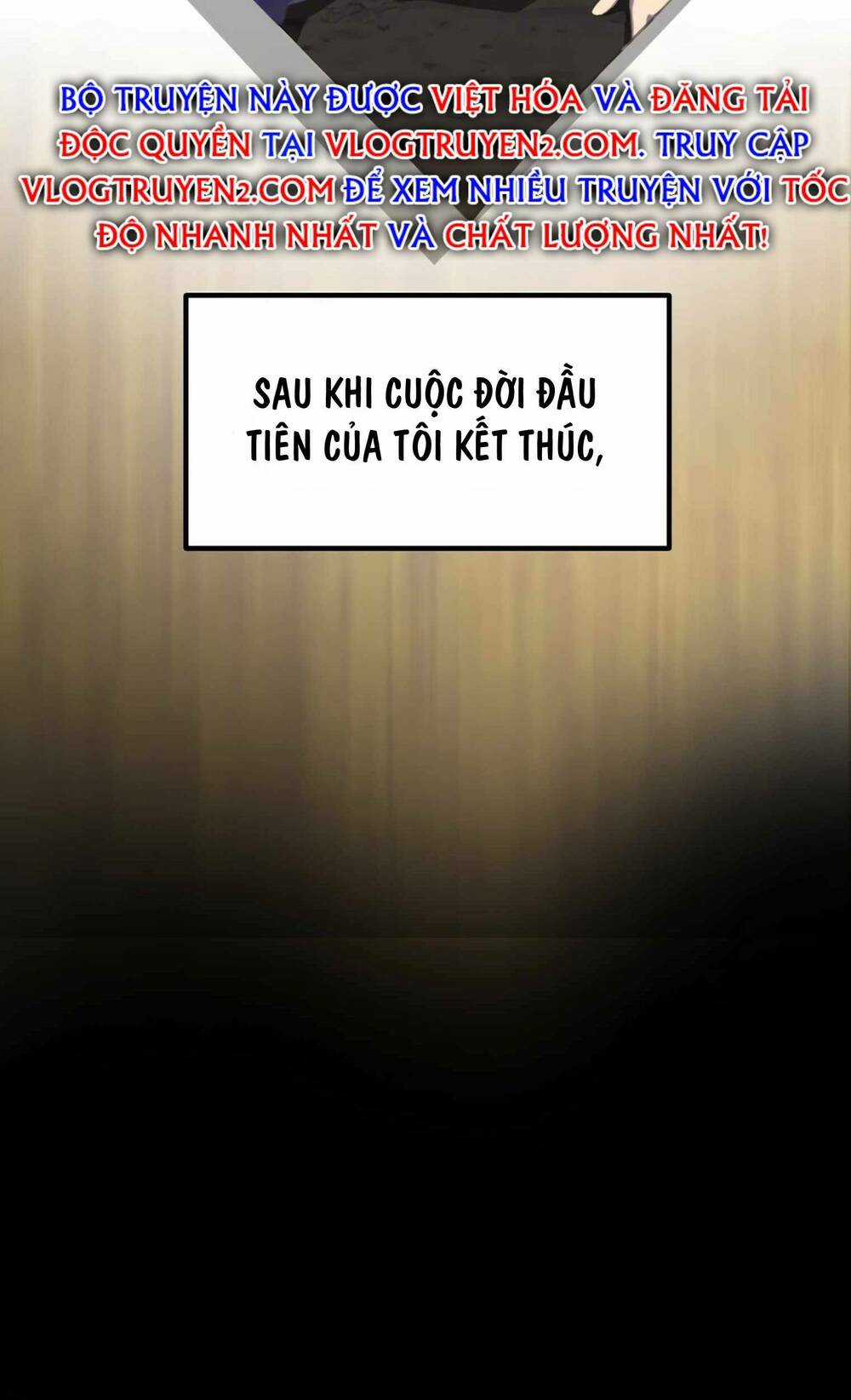 Bách Kiếp Cường Giả Chapter 1 trang 51