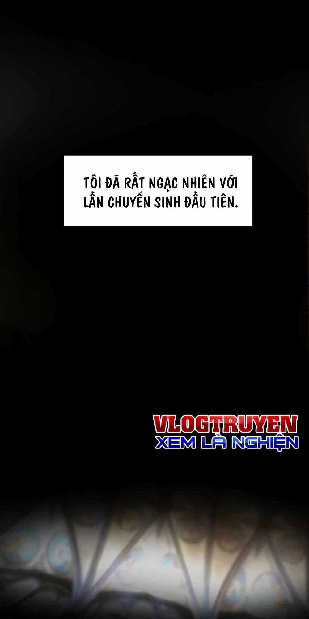 Bách Kiếp Cường Giả Chapter 1 trang 52