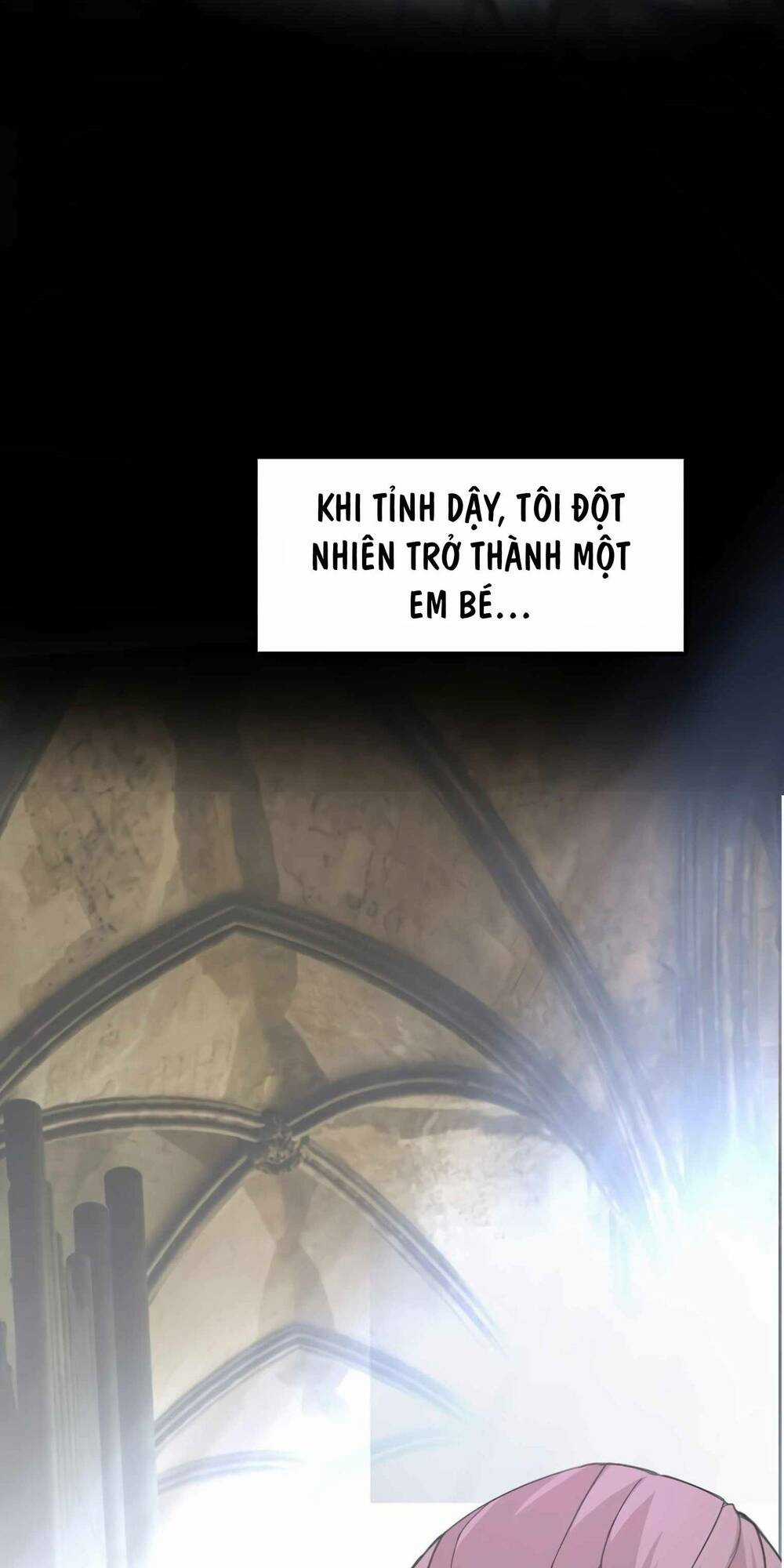 Bách Kiếp Cường Giả Chapter 1 trang 53