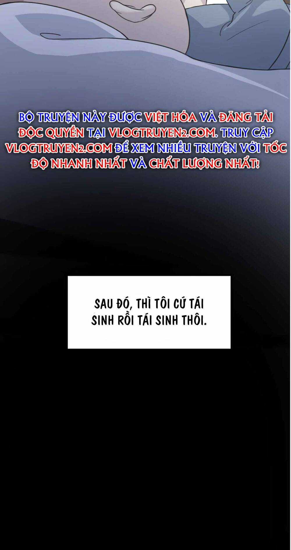 Bách Kiếp Cường Giả Chapter 1 trang 55