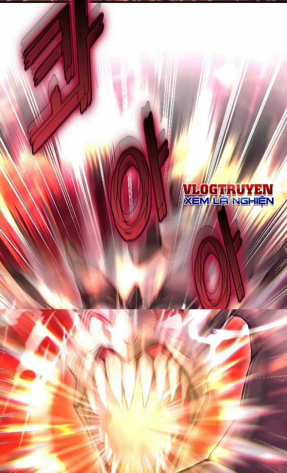 Bách Kiếp Cường Giả Chapter 1 trang 6