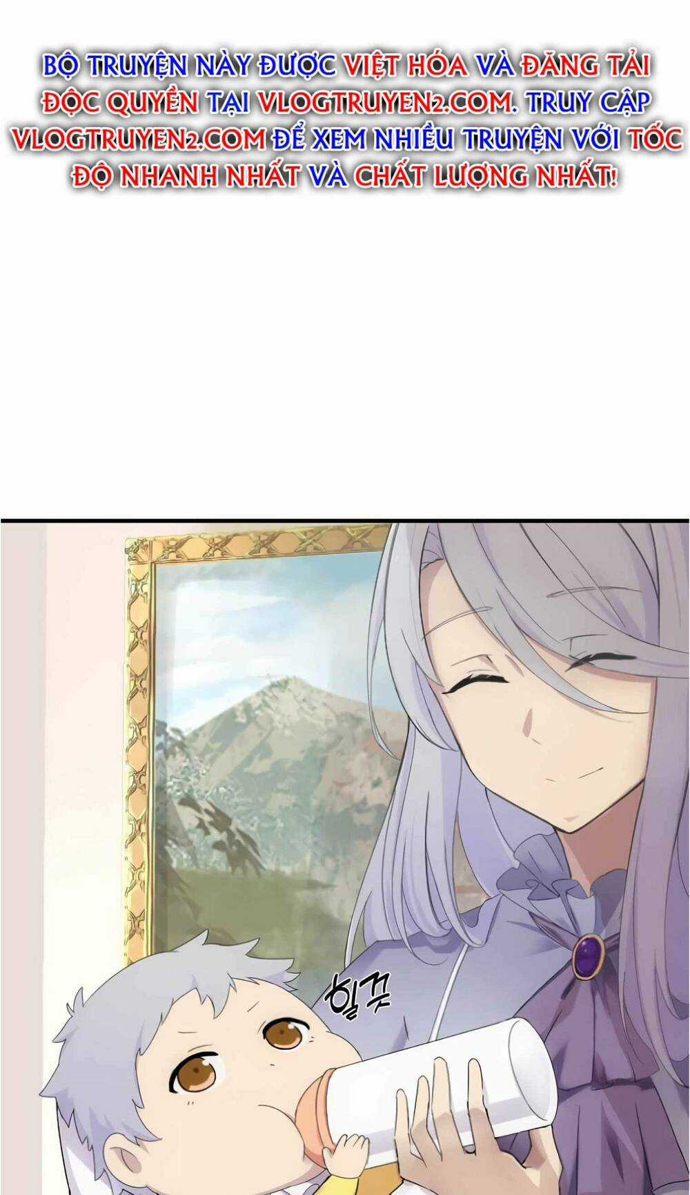 Bách Kiếp Cường Giả Chapter 1 trang 60