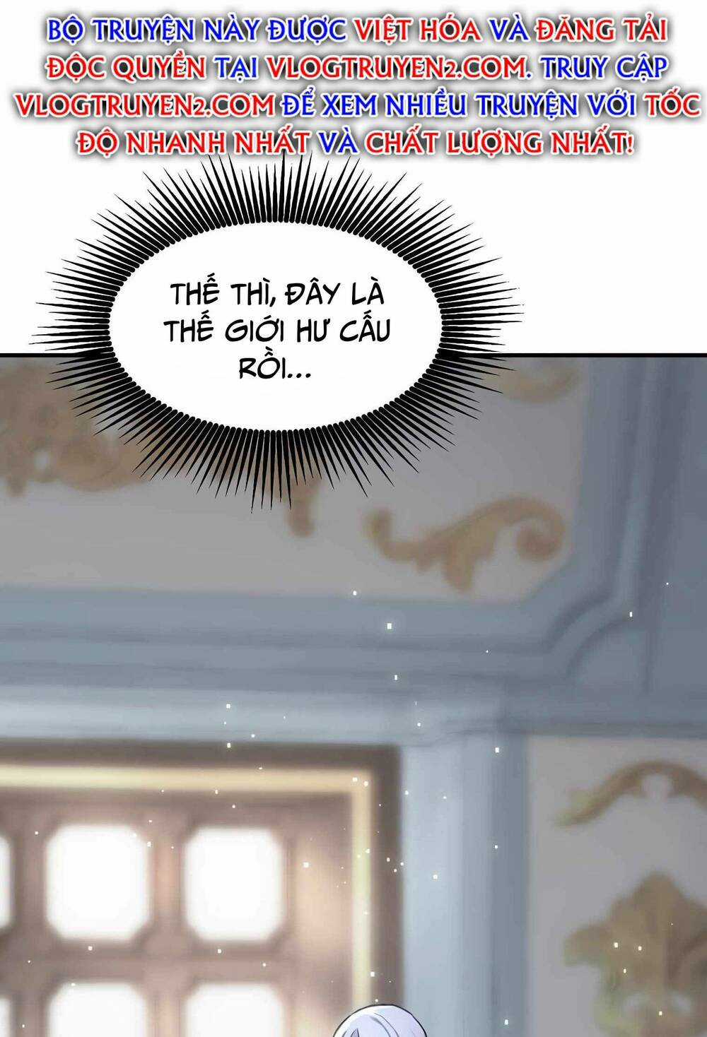 Bách Kiếp Cường Giả Chapter 1 trang 64